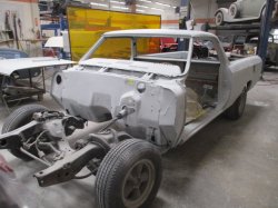 190503 67 Chevy El Camino (2).JPG